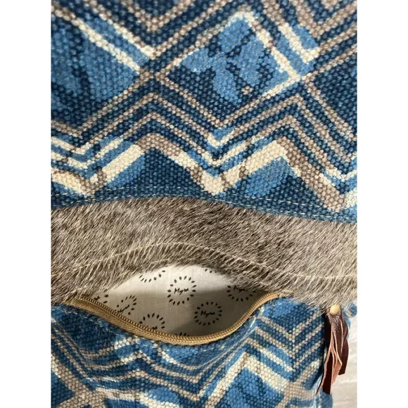 Backpack - Picture 6 of 8